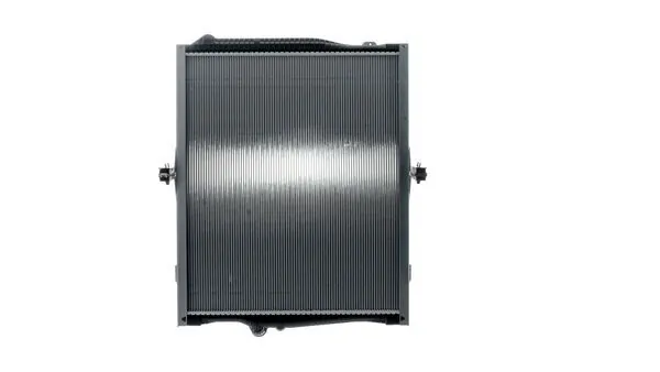 CR2095000P Mahle Original Refrigeración del motor