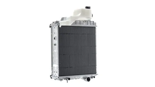 CR1730000P Mahle Original Refrigeración del motor