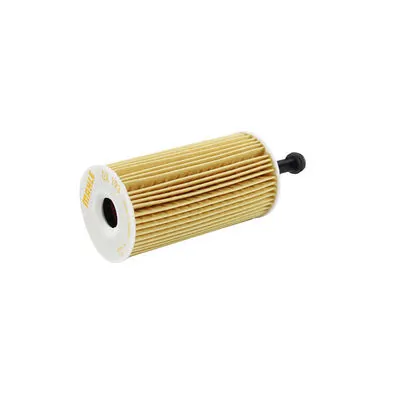 Filtro de aceite Mahle Original OX193D precio, desde 4,50 EUR