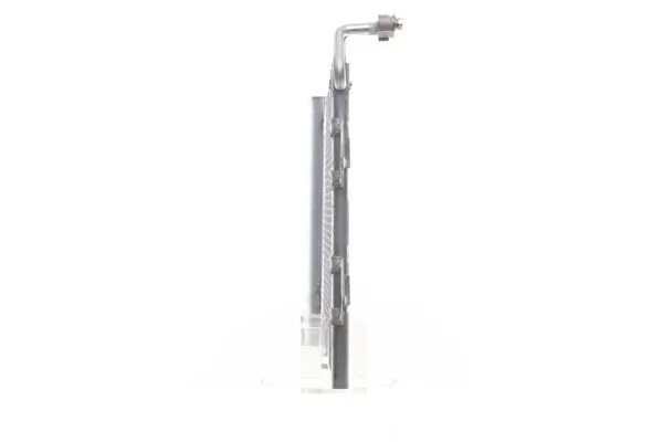 Comprar AC359000S Mahle Original Condensador de aire acondicionado