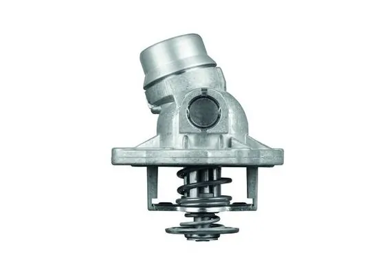 TI3288 Mahle Original Termostato de agua