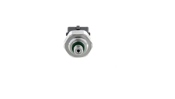 Sensor de presion A/C Mahle Original ASE17000P precio, desde 24,17 EUR