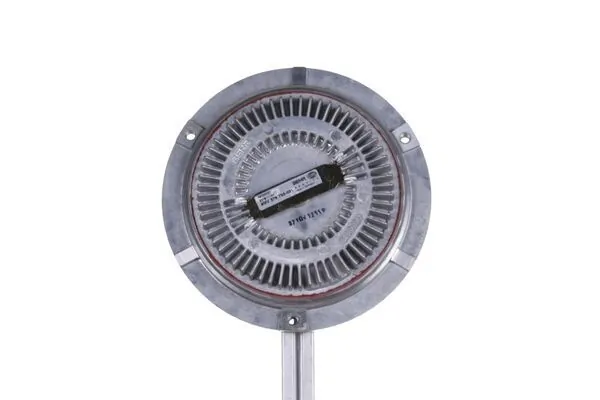 Embrague viscoso de ventilador CFC79000P Mahle Original