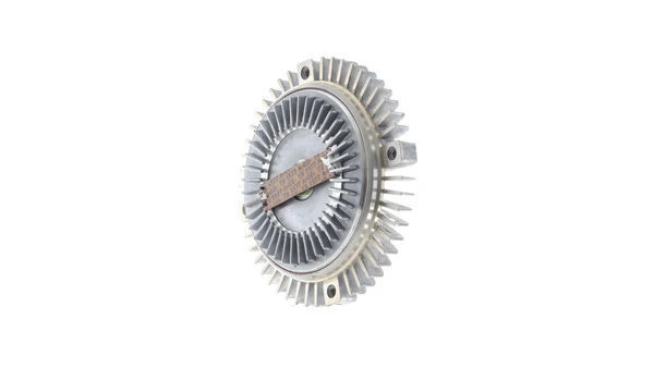 Embrague, ventilador de refrigeración Mahle Original CFC64000P precio, desde 66,79 EUR