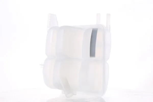 Depósito compensación refrigerante para Ford Focus II (DA, HCP, DP)