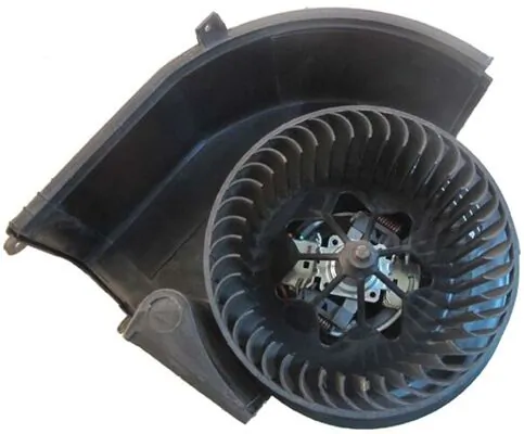 Ventilador de calefacción Mahle Original AB83000S precio, desde 130,26 EUR