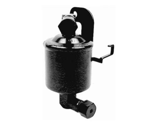 AD163000P Mahle Original