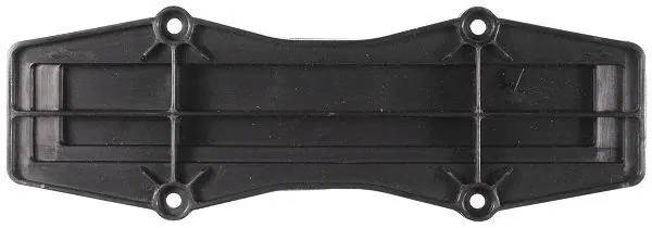 Filtro de polen Mahle Original LA360