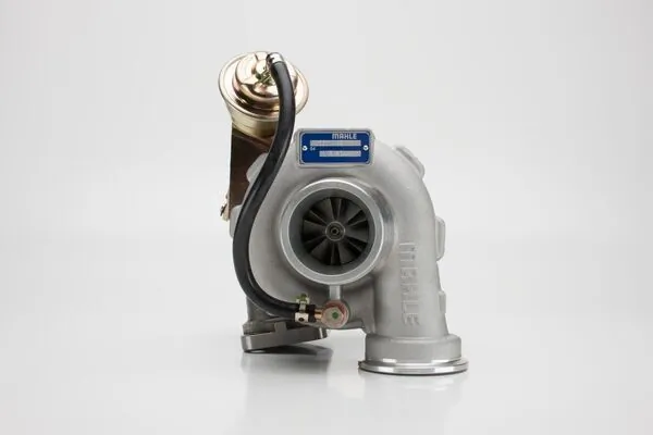 001TC14455000 Mahle Original