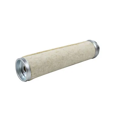 Filtro aire Mahle Original LXS51