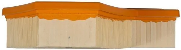 Filtro aire Mahle Original LX988