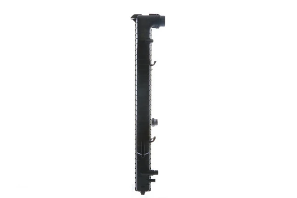 Comprar CR566000S Mahle Original Radiador de auto
