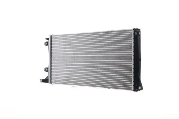 Radiador adicional de refrigeración del motor CR2111000S Mahle Original
