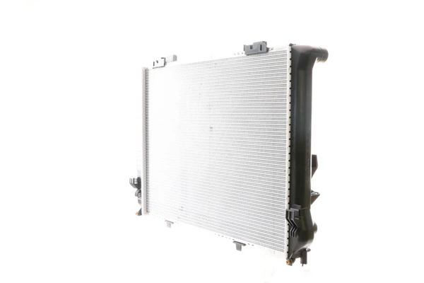 CR315001S Mahle Original