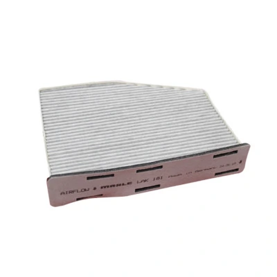 Filtro de cabina Mahle Original LAK181 precio, desde 19,83 USD