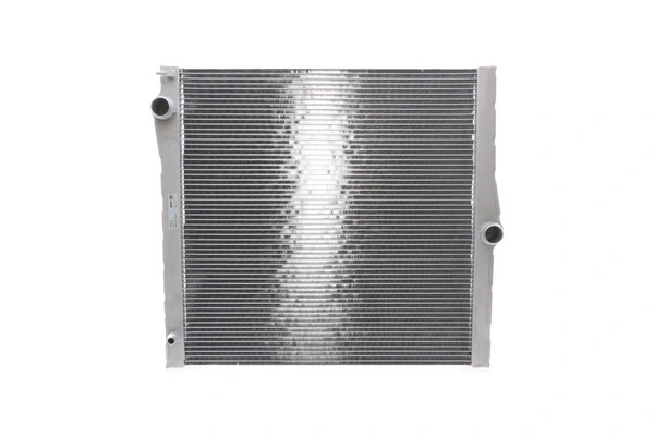 CR1050000S Mahle Original Refrigeración del motor