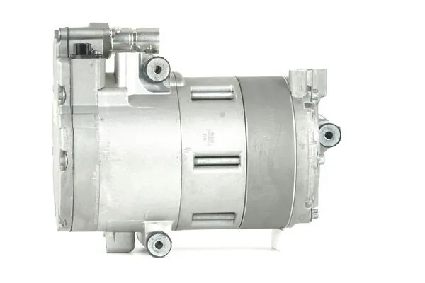 ACP1454000P Mahle Original Compresor climatizador