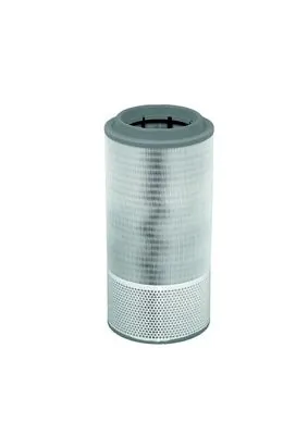LX2109 Mahle Original Filtro de aire de motor