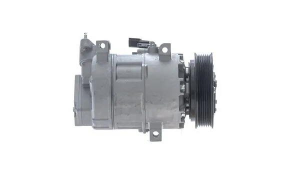 Compresor ac Mahle Original ACP141000S precio, desde 294,06 EUR