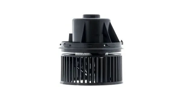 Ventilador habitáculo para Ford Mondeo CA2