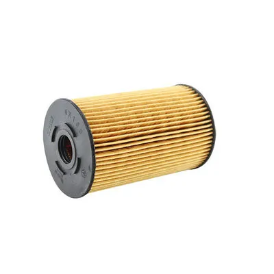 Filtro de aceite Mahle Original OX150D precio, desde 6,46 EUR