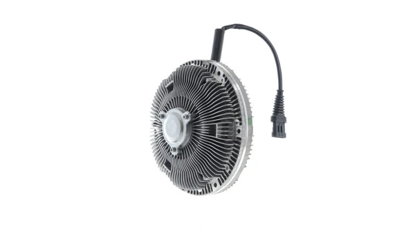 Embrague del ventilador Mahle Original CFC97000P