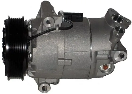 ACP161000P Mahle Original