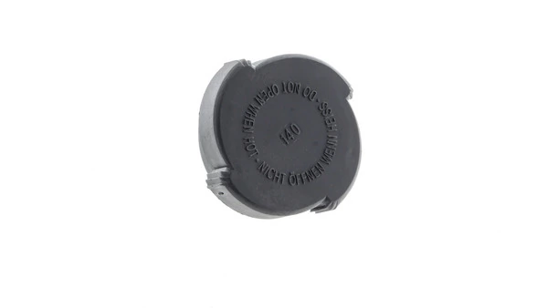 Comprar CRB21000P Mahle Original Tapa radiador