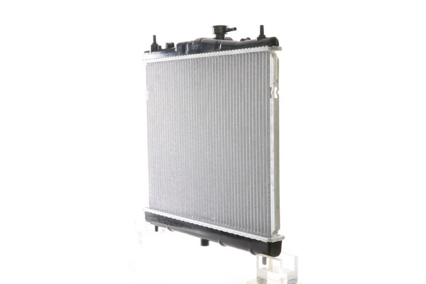 CR839000S Mahle Original