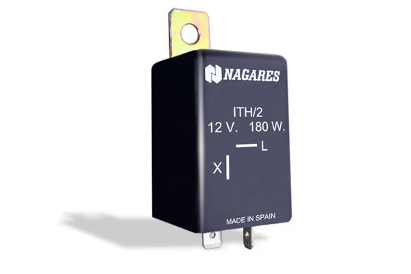 MFL28 Mahle Original