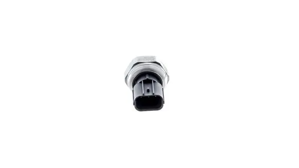 Sensor de presion de aire acondicionado ASE10000P Mahle Original