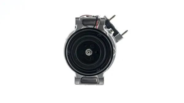Compresor ac Mahle Original ACP537000P precio, desde 107,46 EUR