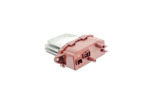 ABR131000P Mahle Original Resistencia de calefacción