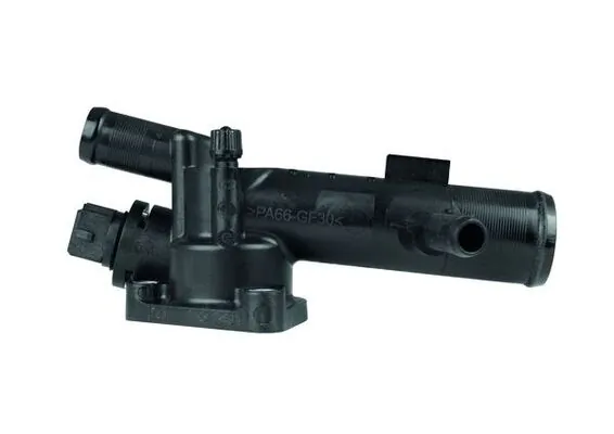 TI3989 Mahle Original Caja del termostato
