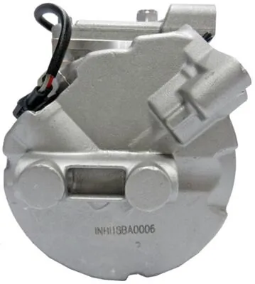 ACP231000S Mahle Original