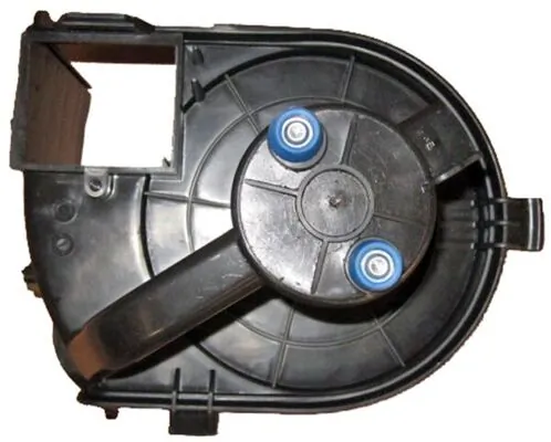 Ventilador habitáculo para Renault Clio BB, CB