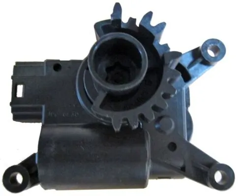 AA23000P Mahle Original Actuador de compuerta de calefacción