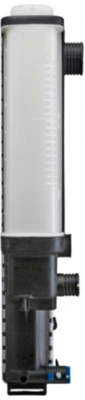 Água radiador Mahle Original CR330000P precio, desde 129,97 EUR