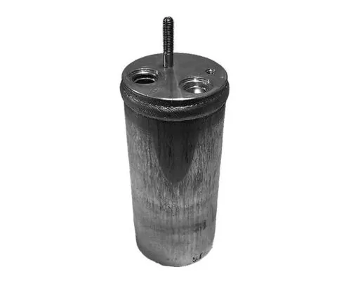 AD153000S Mahle Original