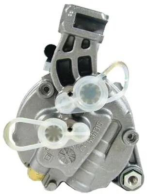 ACP32000S Mahle Original