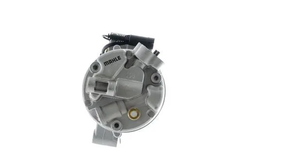 ACP385000S Mahle Original