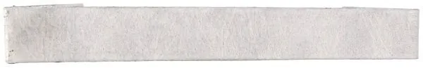 LAK129 Mahle Original Filtro antipolen