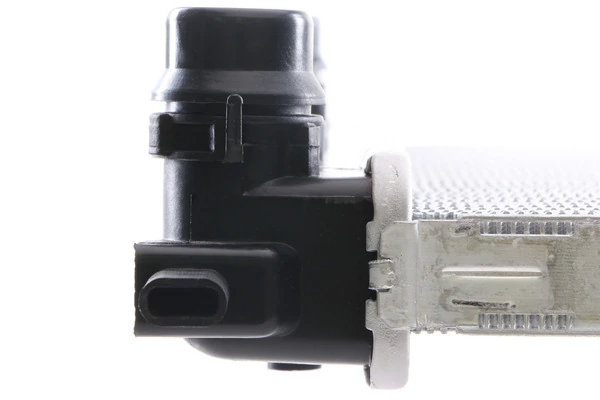 Comprar CR30000S Mahle Original Radiador de auto