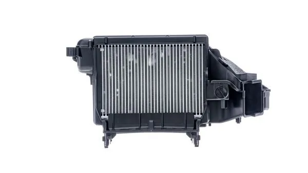 Comprar AE205000P Mahle Original Evaporador de aire acondicionado