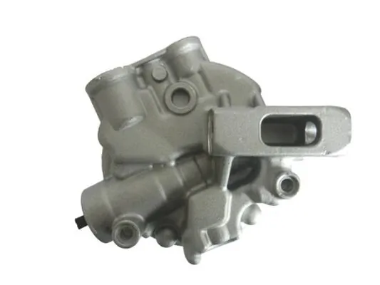 ACP171000S Mahle Original