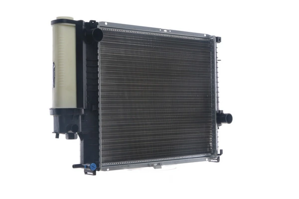 Água radiador Mahle Original CR336001S precio, desde 171,80 EUR