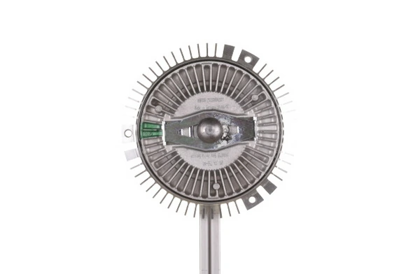 Embrague del ventilador Mercedes Sprinter III 3-t