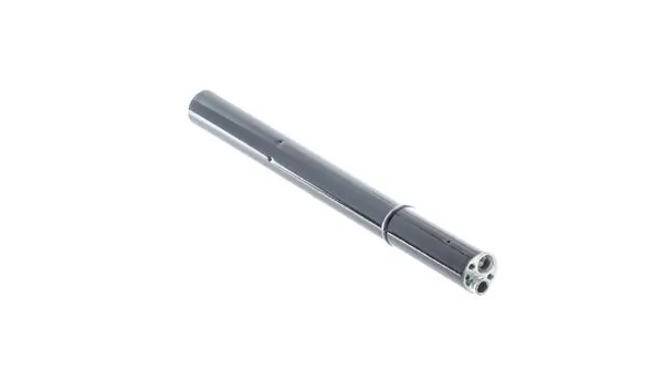 Filtro deshidratante Mahle Original AD243000P