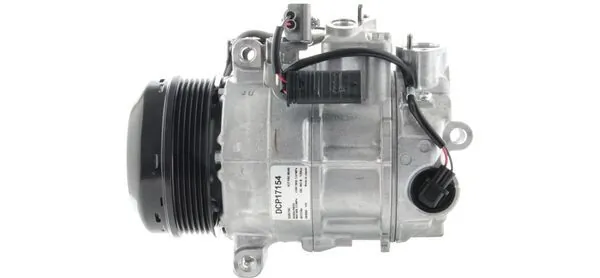 Compresor de ac Mahle Original ACP560000P