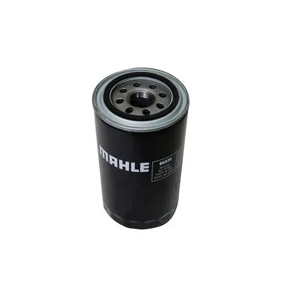 Filtro de aceite Mahle Original OC320 precio, desde 9,12 EUR